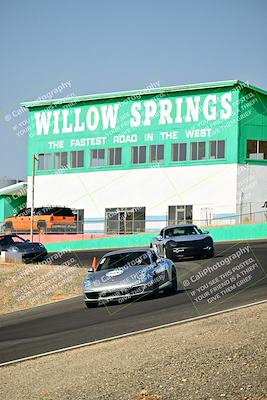 media/Sep-14-2024-PCA San Diego (Sat) [[4f5cf43387]]/Green Group/Session 2 (Turns 4b and 5)/